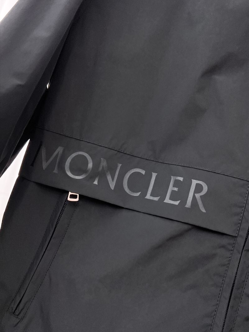 Moncler Outwear